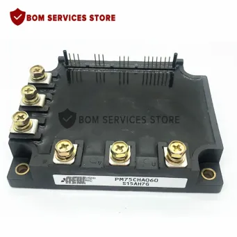 Home Appliance Parts