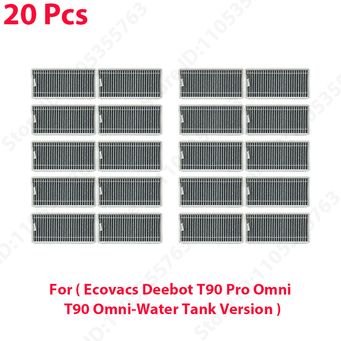 Home Appliance Parts