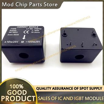 Home Appliance Parts