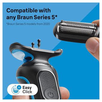 Personal Care Appliances