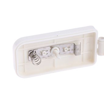 Home Appliance Parts