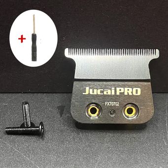 Personal Care Appliances