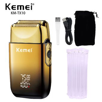 Personal Care Appliances