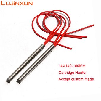 Home Appliance Parts