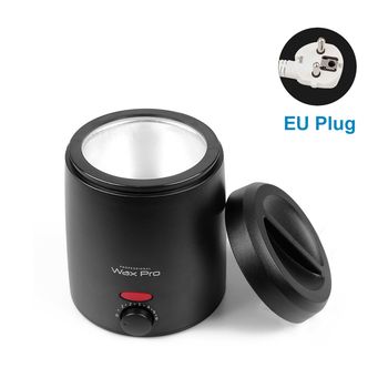 Personal Care Appliances