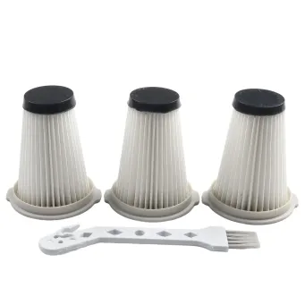 Home Appliance Parts