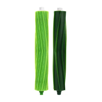 Home Appliance Parts