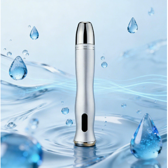 Home Appliance Parts