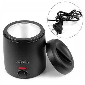 Personal Care Appliances