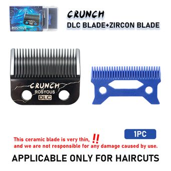 Personal Care Appliances