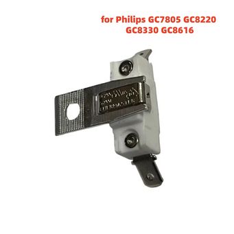 Home Appliance Parts