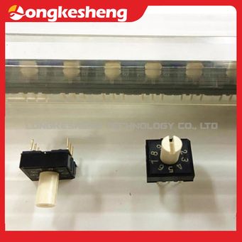 Home Appliance Parts