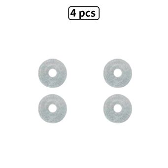 Home Appliance Parts
