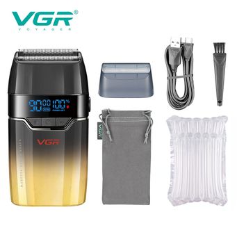 Personal Care Appliances
