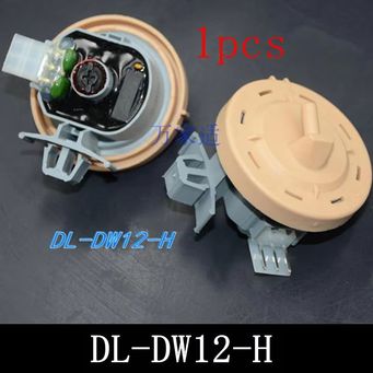 Home Appliance Parts