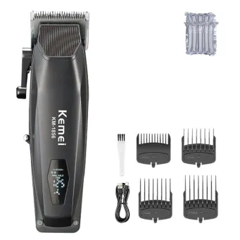 Personal Care Appliances