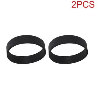 Home Appliance Parts