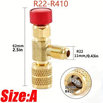 Home Appliance Parts