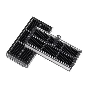 Home Appliance Parts