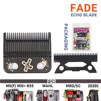 Personal Care Appliances