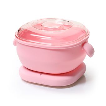 Personal Care Appliances