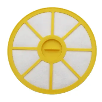 Home Appliance Parts