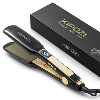 Personal Care Appliances