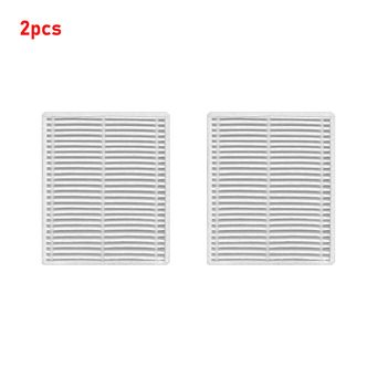Home Appliance Parts