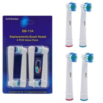 Personal Care Appliances
