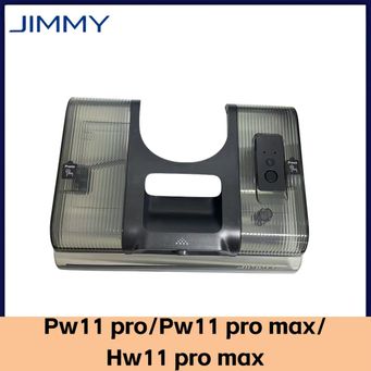 Home Appliance Parts