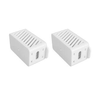 Home Appliance Parts