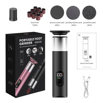 Personal Care Appliances
