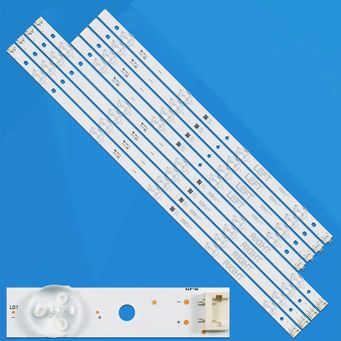 Major Appliances