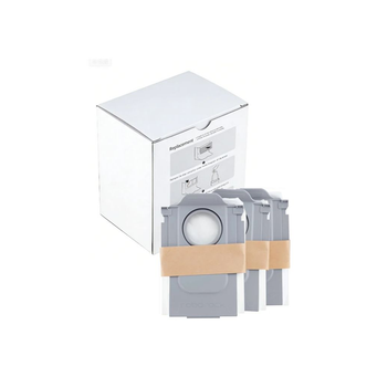 Home Appliance Parts