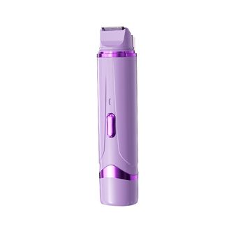 Personal Care Appliances