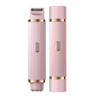 Personal Care Appliances