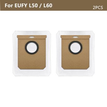 Home Appliance Parts