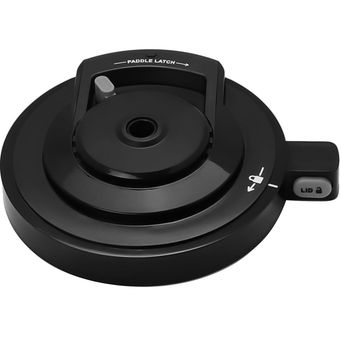 Home Appliance Parts