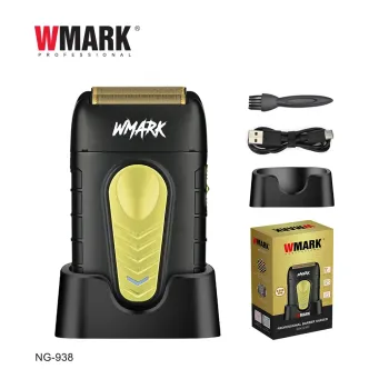 Personal Care Appliances