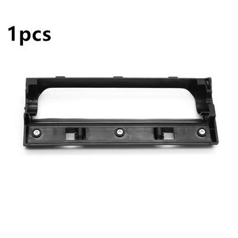 Home Appliance Parts