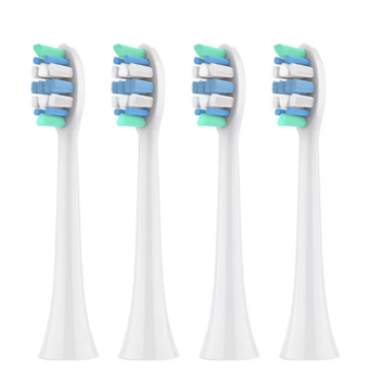 Personal Care Appliances