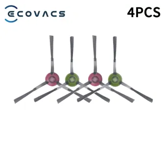 Home Appliance Parts