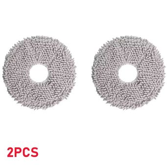 Home Appliance Parts