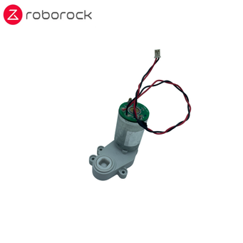 Home Appliance Parts