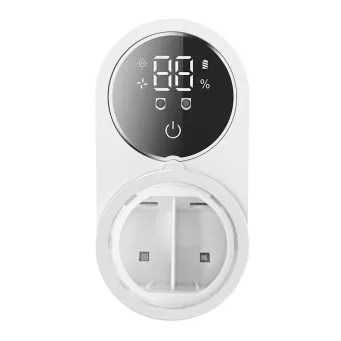 Personal Care Appliances