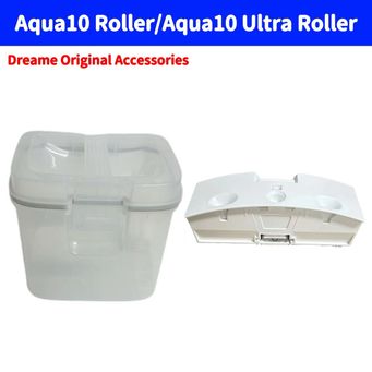 Home Appliance Parts