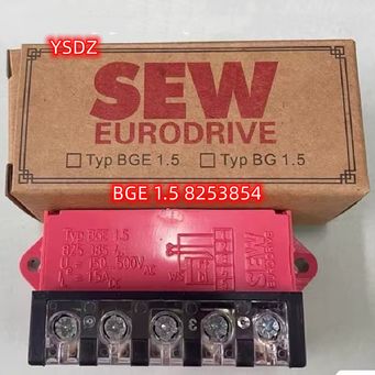 Home Appliance Parts