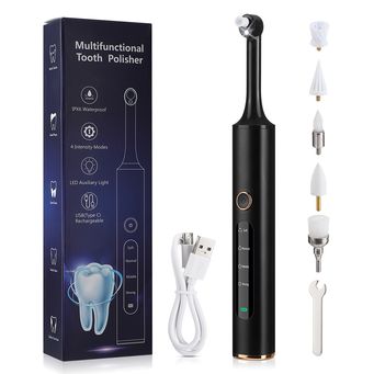 Personal Care Appliances