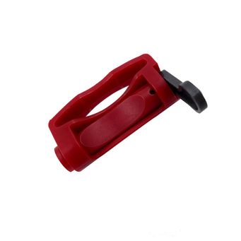 Home Appliance Parts
