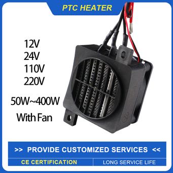 Home Appliance Parts